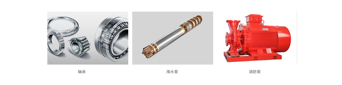 ag亚娱·(中国)官方网站