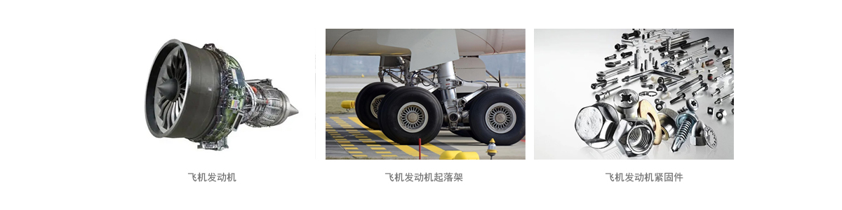 ag亚娱·(中国)官方网站