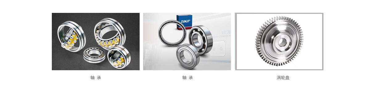 ag亚娱·(中国)官方网站